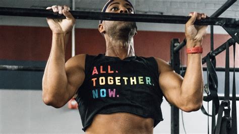 2023 crossfit open leaderboard.
